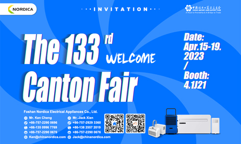 Canton Fair