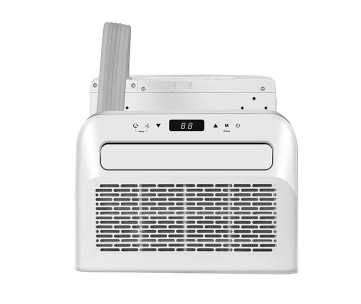 YFA-06C/3  (US Standard)