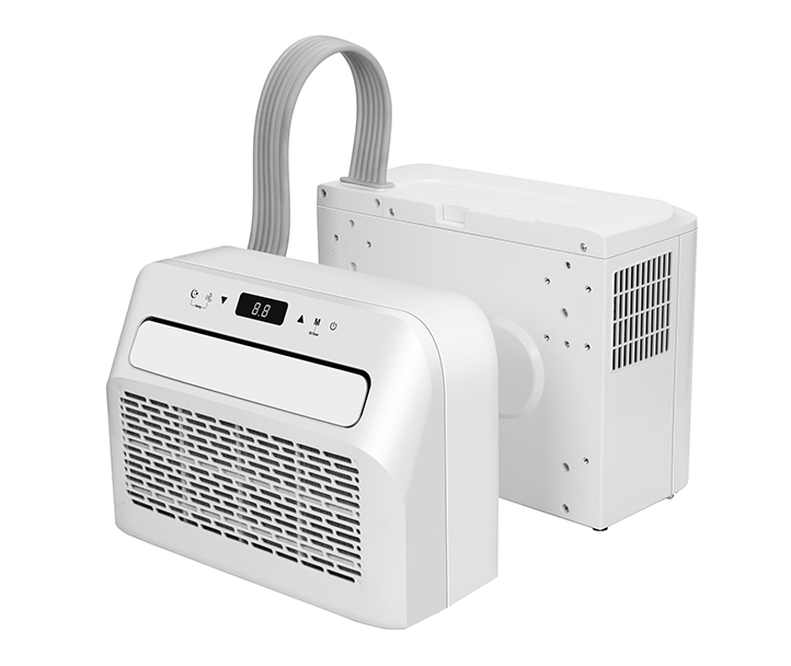 YFA-06C/3  (US Standard)